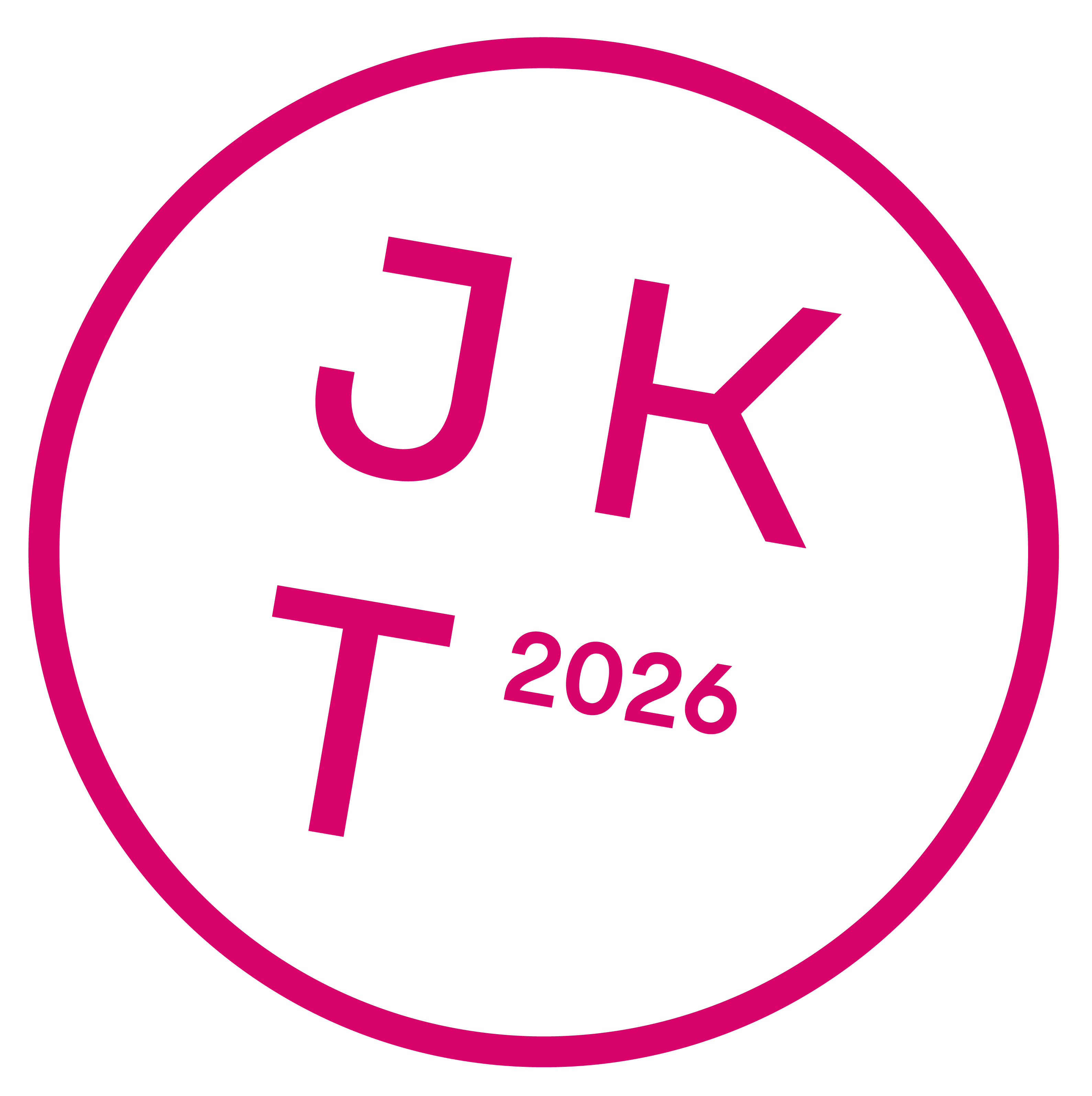 JKT
