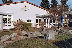 Goethekindergarten
